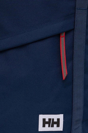 Helly Hansen Şehir Sırt Çantası STOCKHOLM