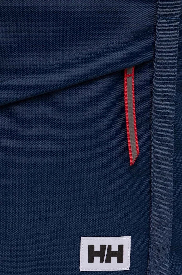 Helly Hansen Şehir Sırt Çantası STOCKHOLM