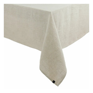 Haomy - Pisa Linen Tablecloth