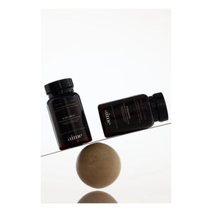 AIME - M-Balance+