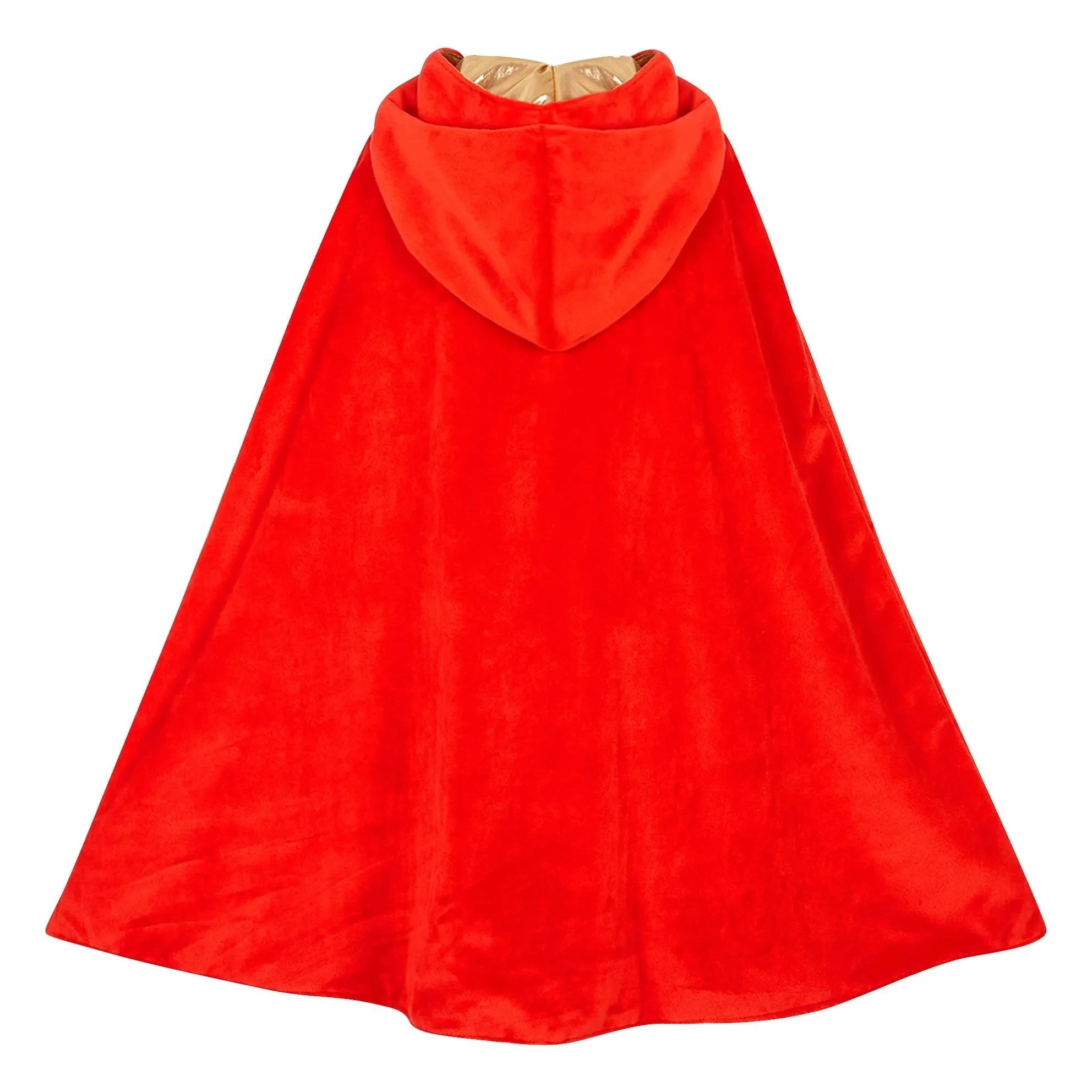 Souza - Reversible Princess Cape