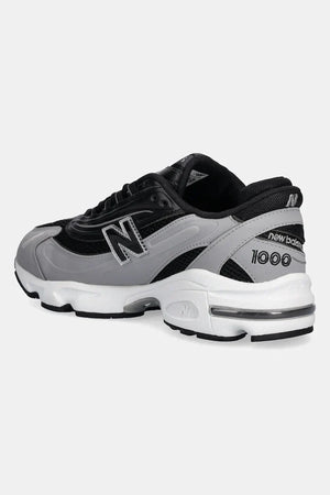 New Balance M1000 Spor Ayakkabı