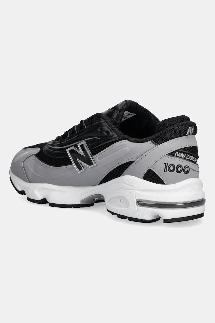 New Balance M1000 Spor Ayakkabı