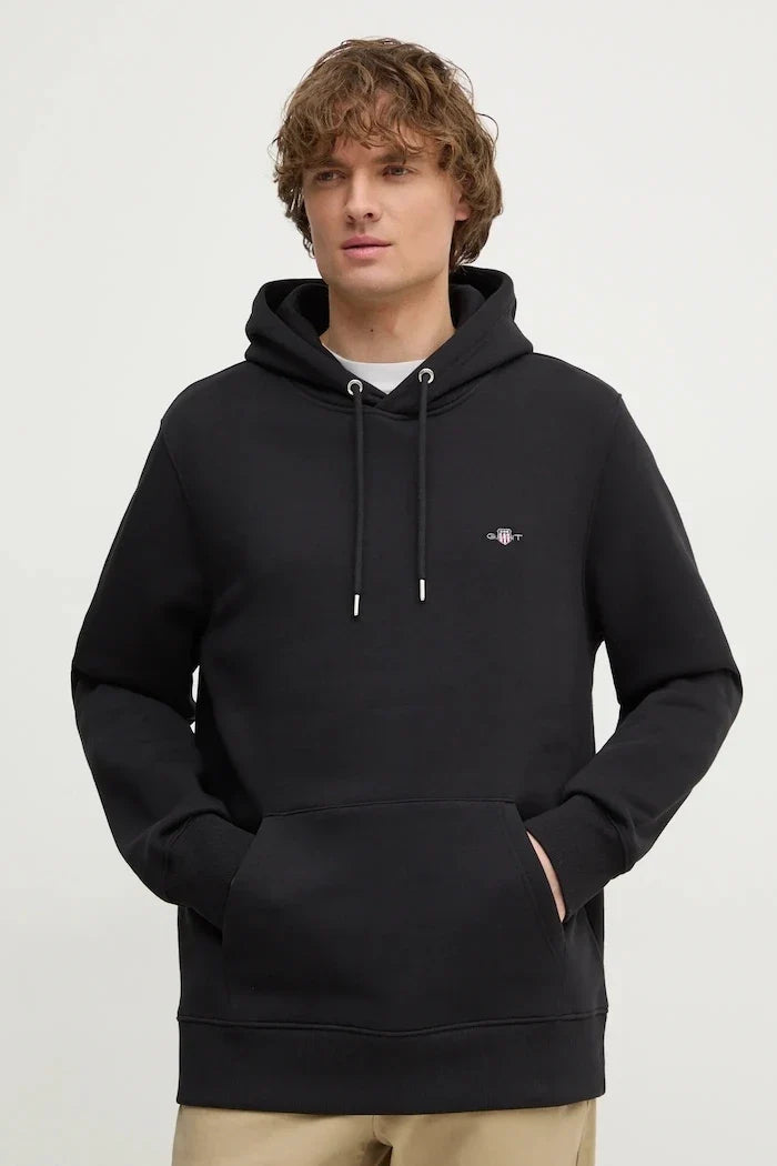 Gant Sweatshirt