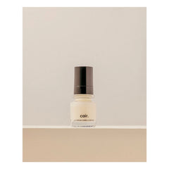 CAIR by La Bonne Brosse - La Cème Embellisseuse Cair by La Bonne Brosse - 20 ml