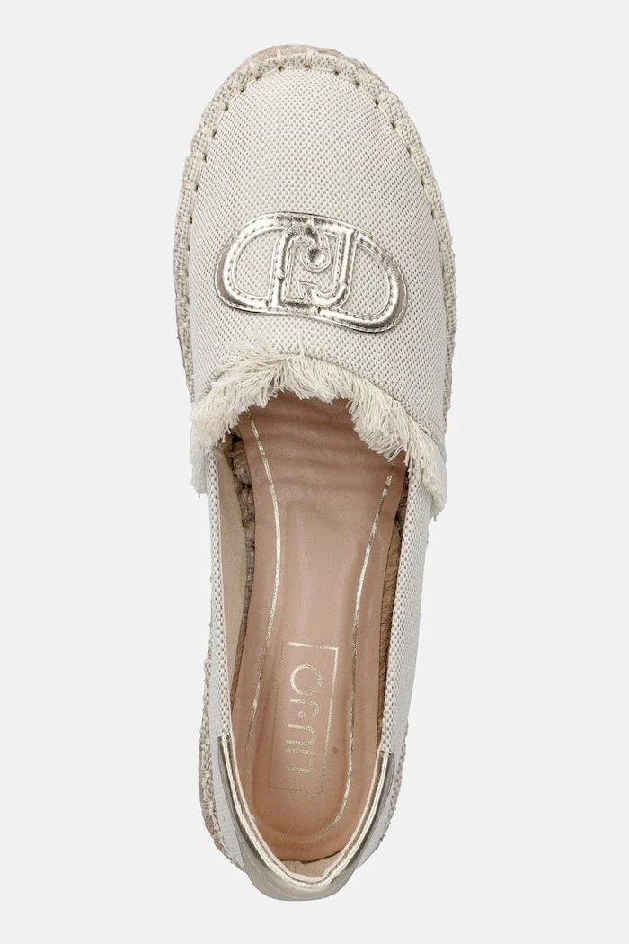 Liu Jo kadın espadril CAPRI 01