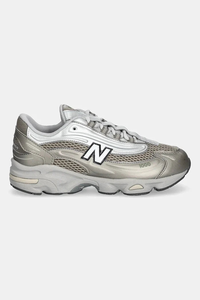 New Balance 1000