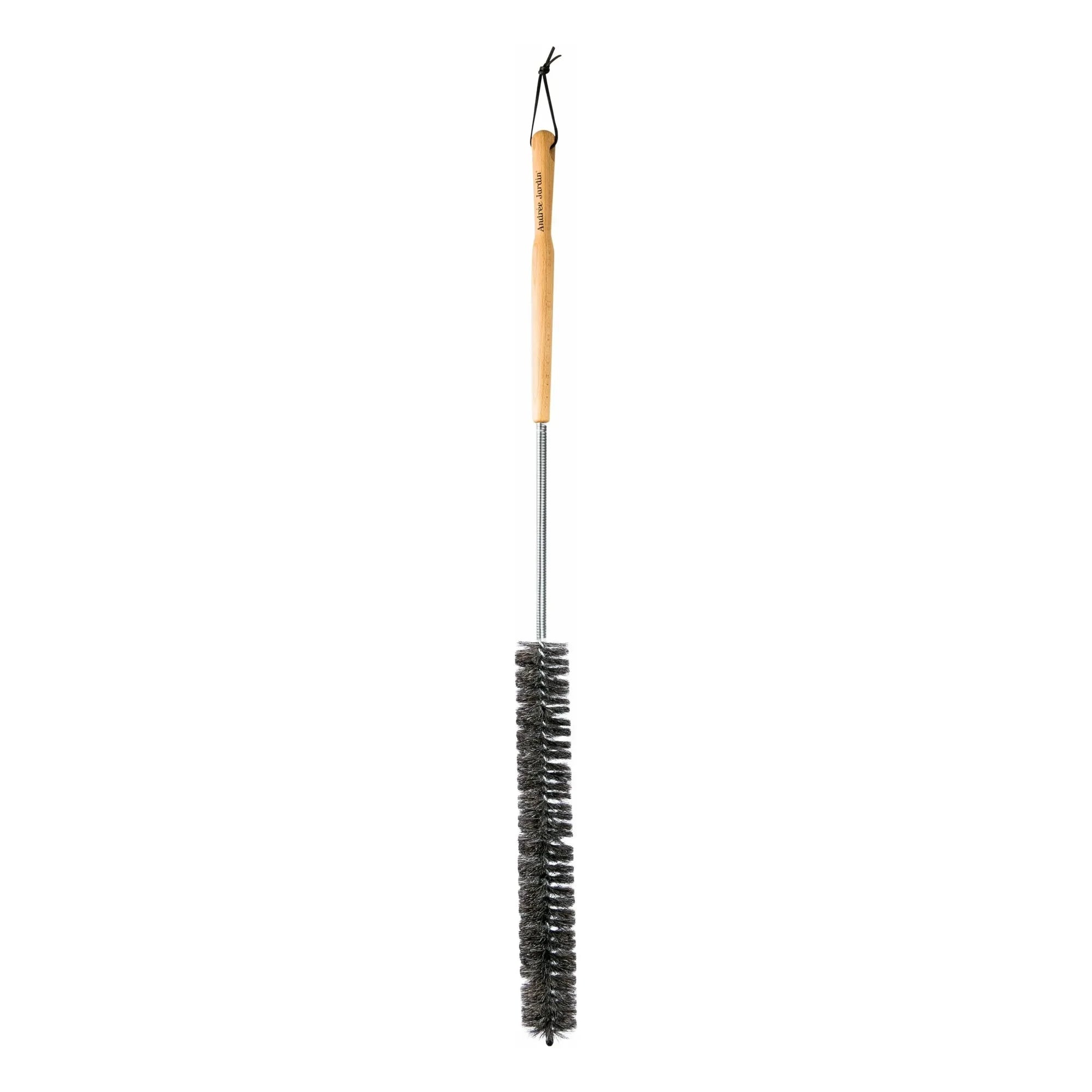 Andrée Jardin - Radiator Brush