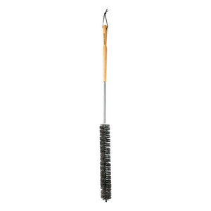 Andrée Jardin - Radiator Brush
