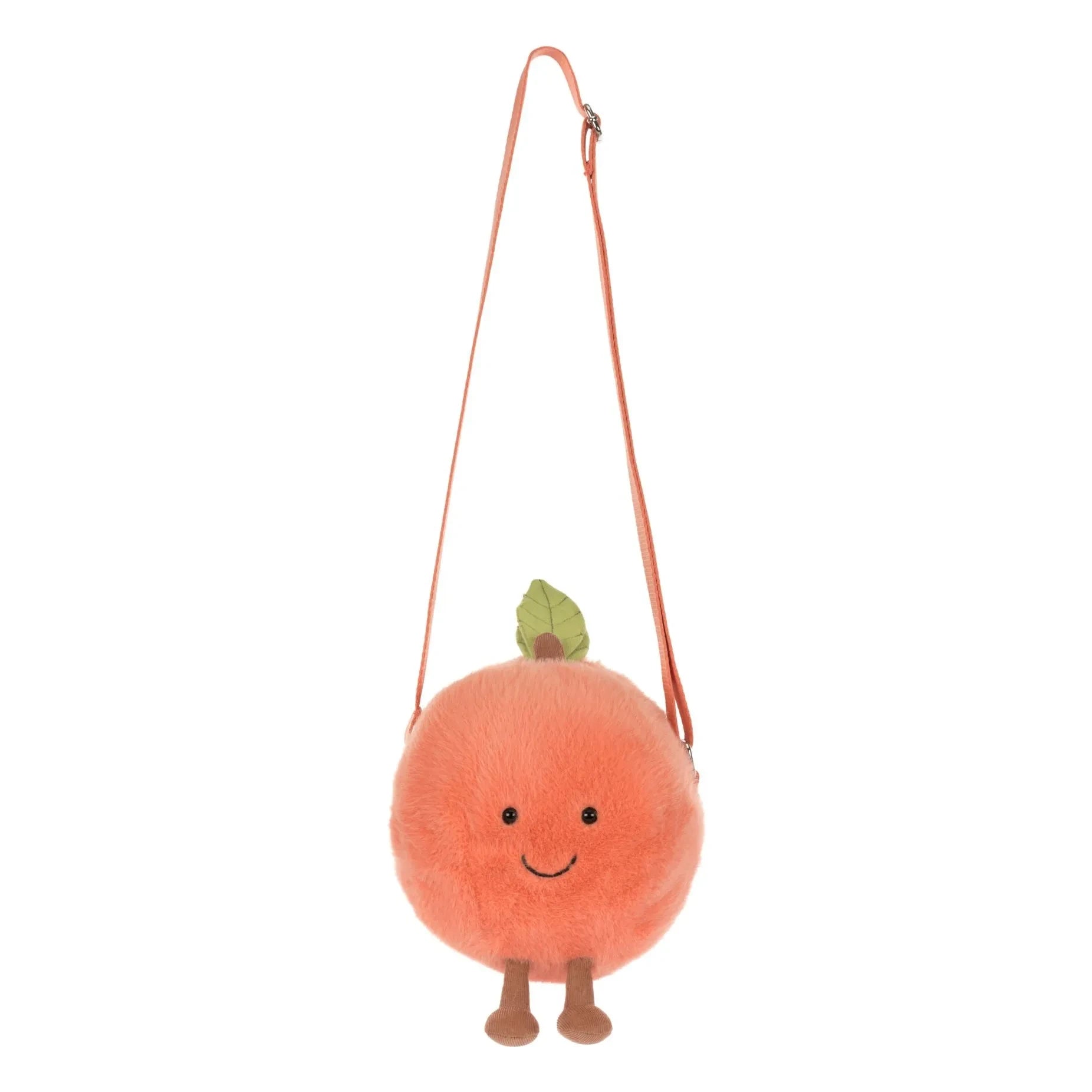 Jellycat - Fish Bag