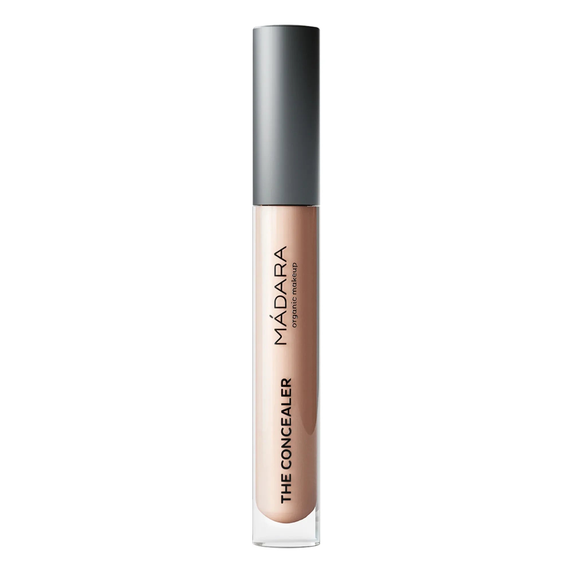 MÁDARA - Concealer - 4 ml | Warm Latte