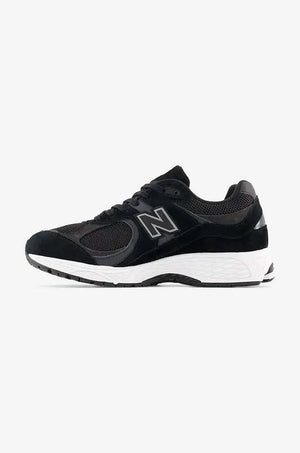 New Balance M2002 Sneaker