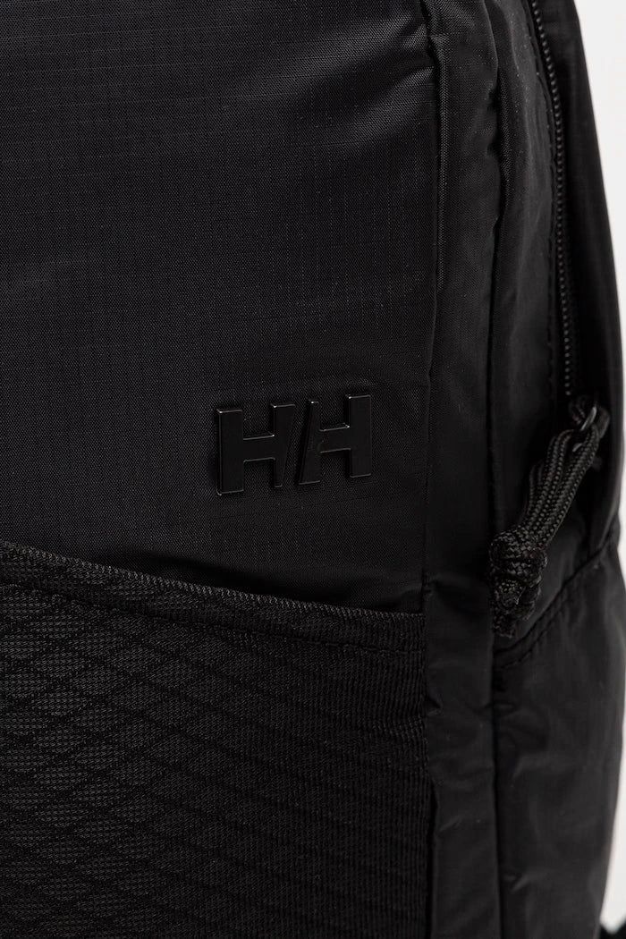 Helly Hansen Spor Sırt Çantası