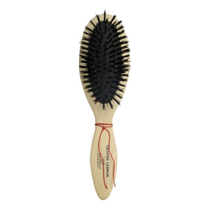 Olivier Lebrun - Single Travel Brush