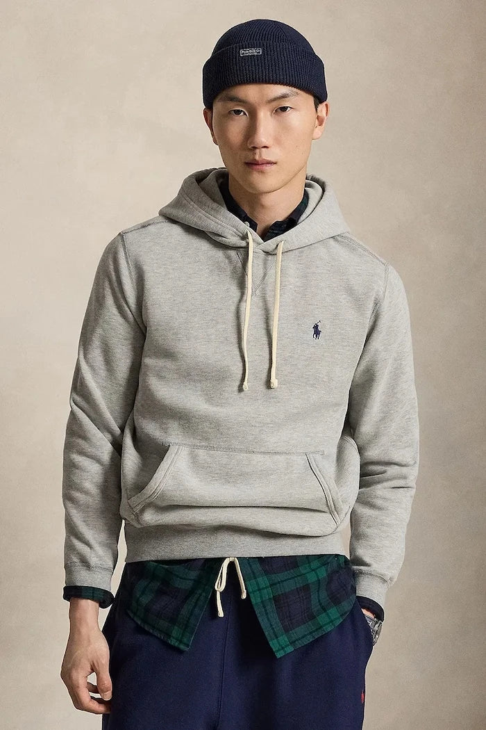 Polo Ralph Lauren Sweatshirt