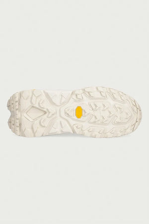 Hoka kadın туристik ayakkabılar Kaha 2 Frost Moc GTX