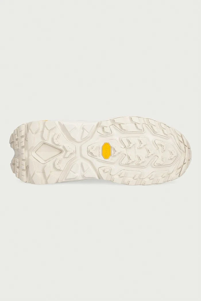 Hoka kadın туристik ayakkabılar Kaha 2 Frost Moc GTX