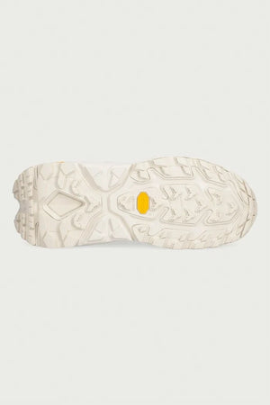Hoka kadın туристik ayakkabılar Kaha 2 Frost Moc GTX