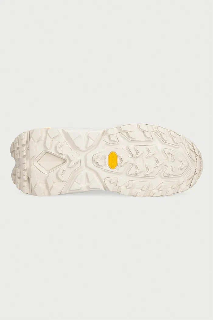 Hoka kadın туристik ayakkabılar Kaha 2 Frost Moc GTX