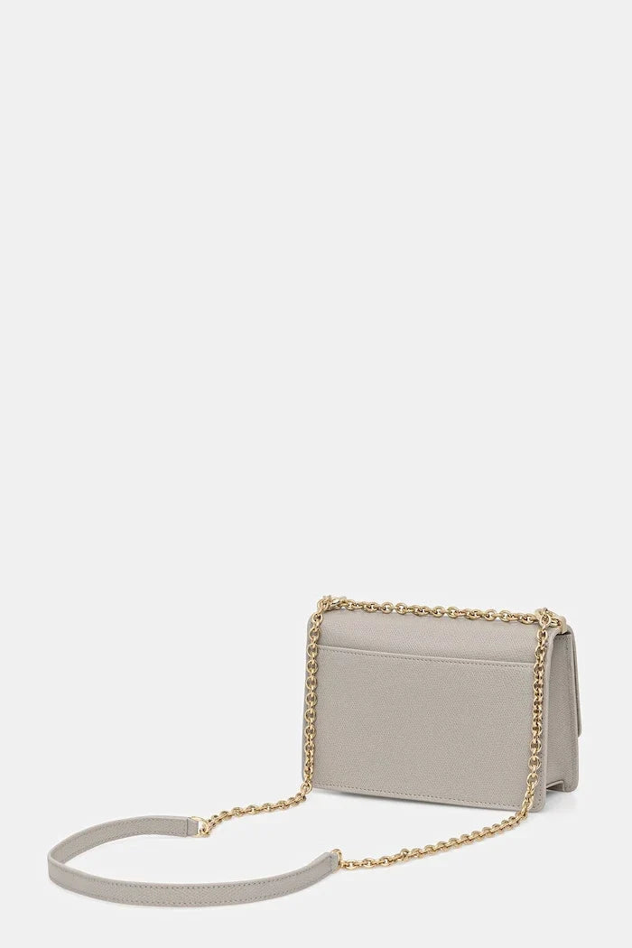 Furla Kadın Deri Crossbody Çanta
