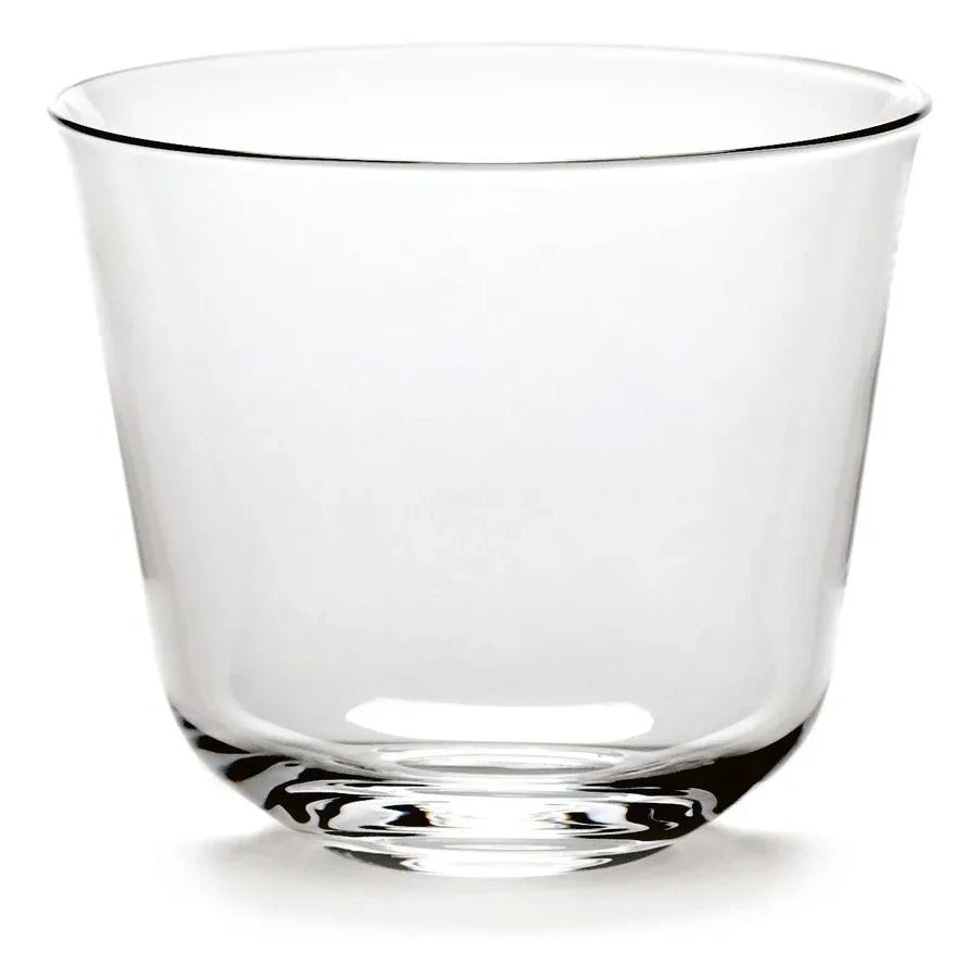 Serax - Grace Glasses - Set of 4