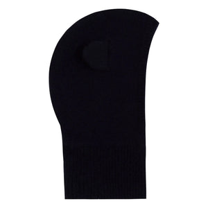 Tartine et Chocolat - Cashmere Balaclava | Navy Blue