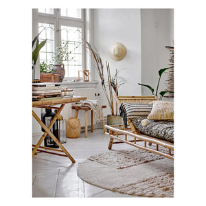 Bloomingville - Musu Fener