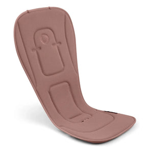 Bugaboo - Double-Sided Comfort Cushion | Pink