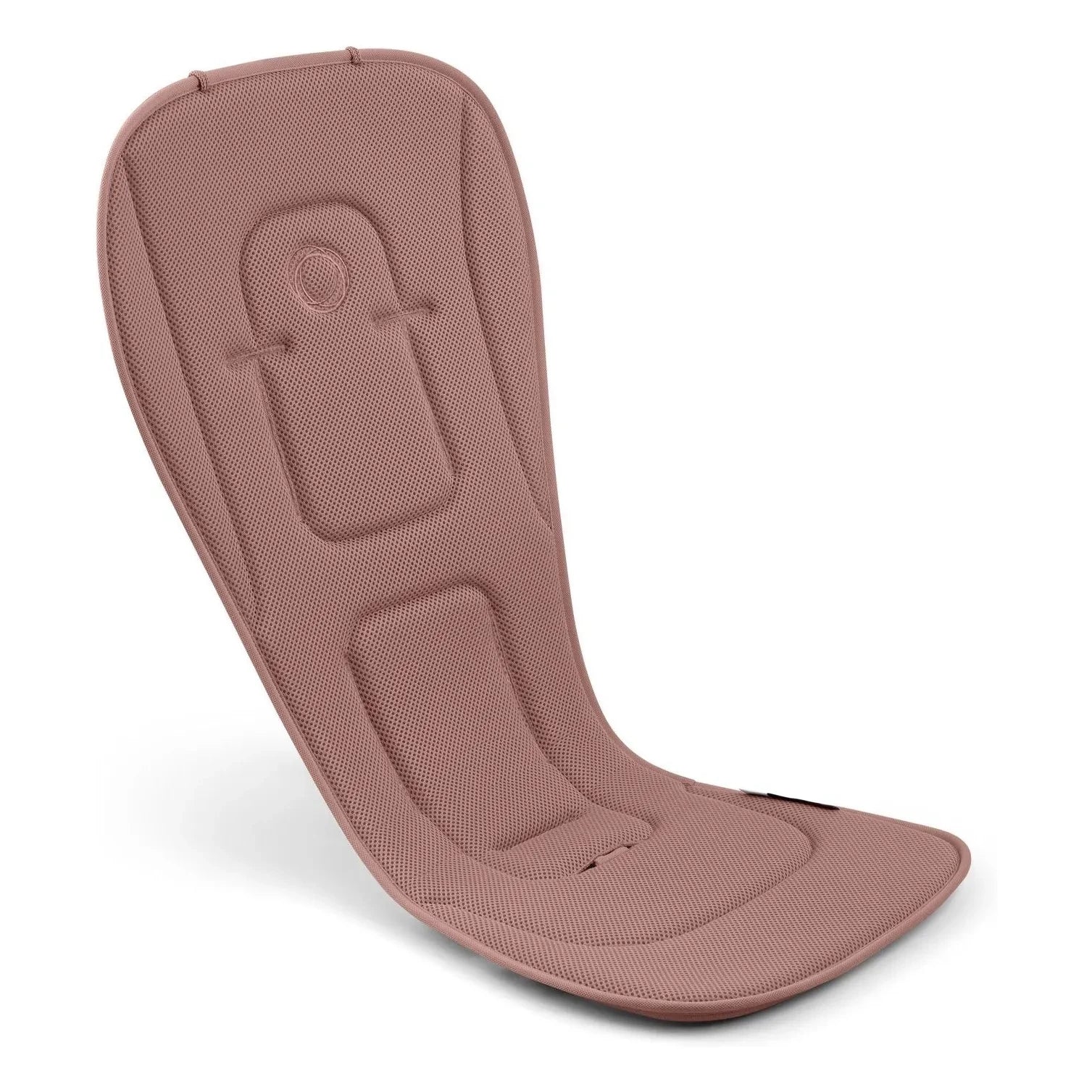 Bugaboo - Double-Sided Comfort Cushion | Pink