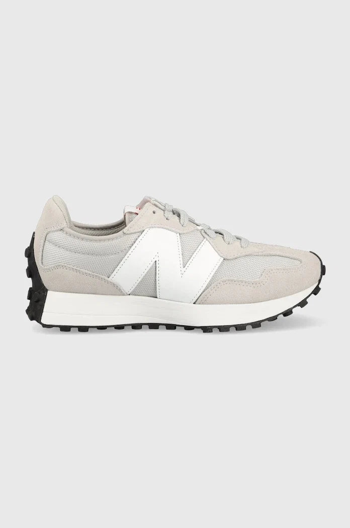 New Balance 327 Spor Ayakkabı