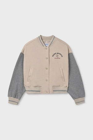 Mayoral Çocuk Sweatshirt