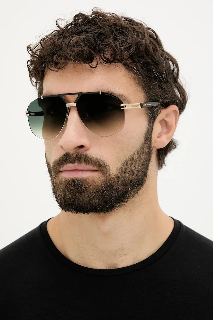 Marc Jacobs Güneş Gözlüğü