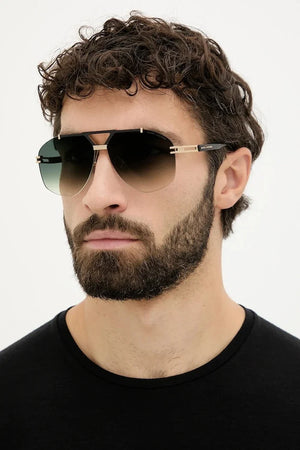 Marc Jacobs Güneş Gözlüğü