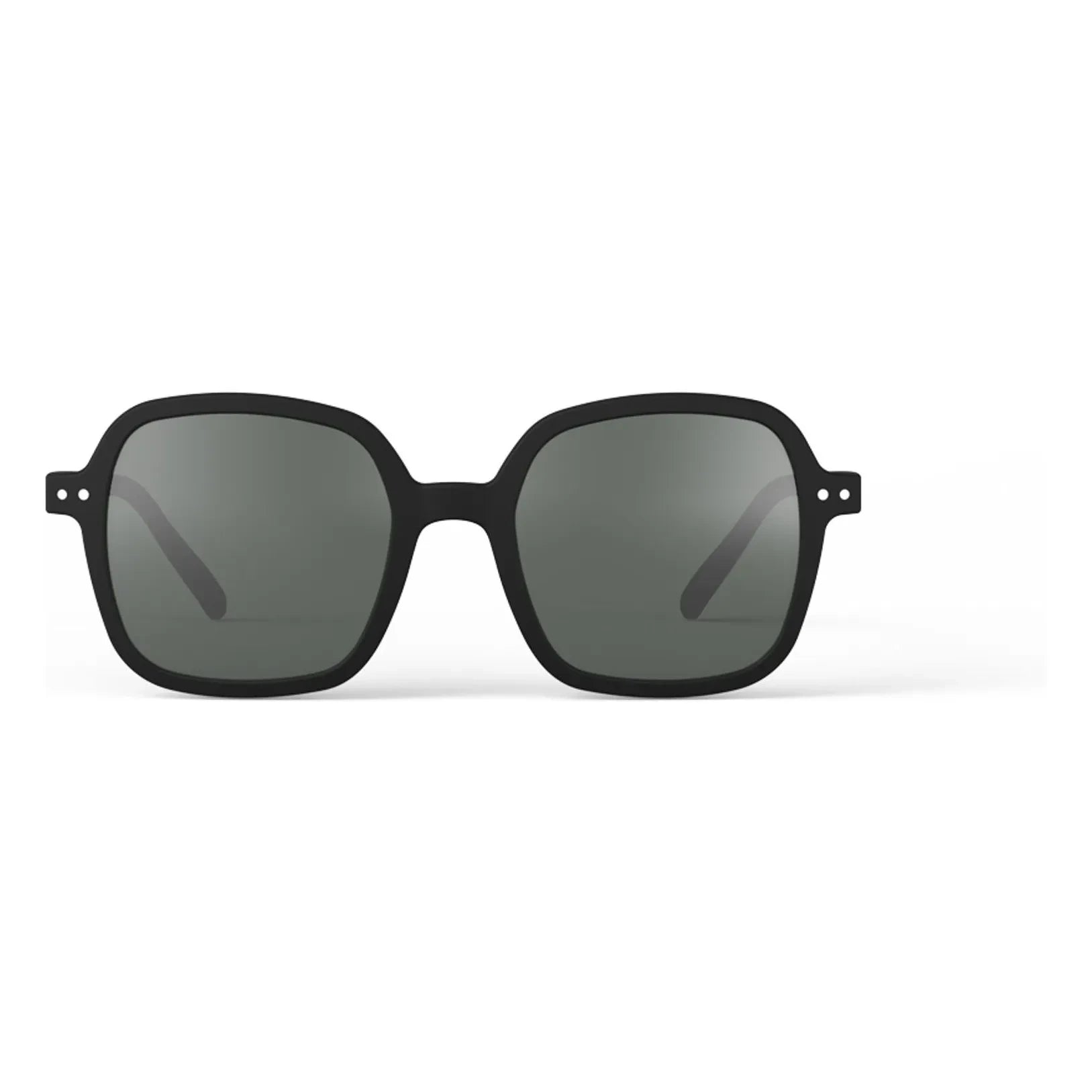 IZIPIZI - Sunglasses #Office | Black