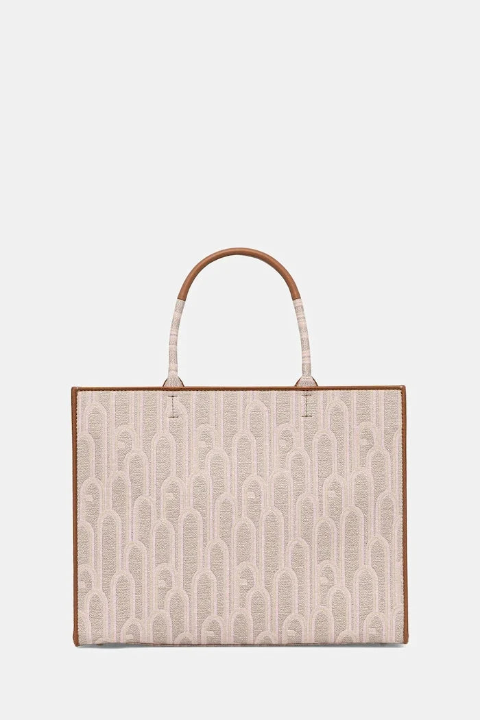 Furla tote çanta kadın Opportunity L Tote