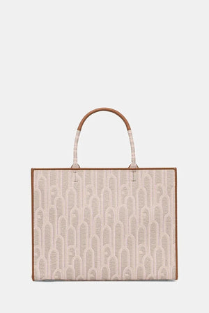 Furla tote çanta kadın Opportunity L Tote