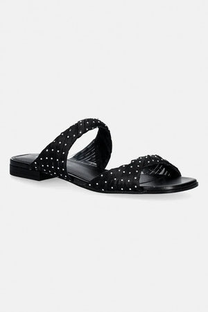 MICHAEL Michael Kors Kiana Flat Sandal