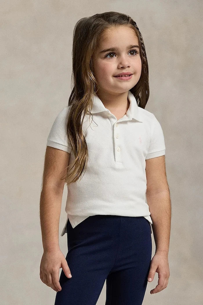 Polo Ralph Lauren Tişört