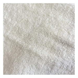 Editions Aimable - Paula banyo pançosu | Azure Stripes Poplin