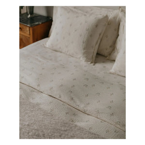 garbo&friends - La Fraise Duvet Cover