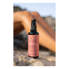 MiYé - Calming Body Serum - 50ml