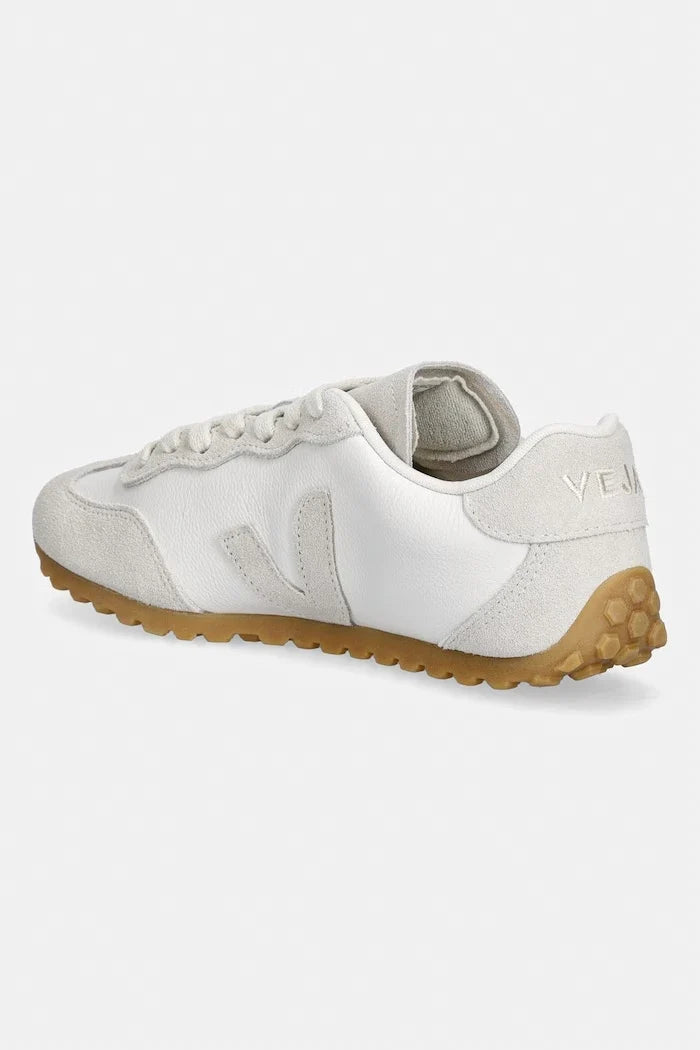 Veja GT LEATHER kadın spor ayakkabı