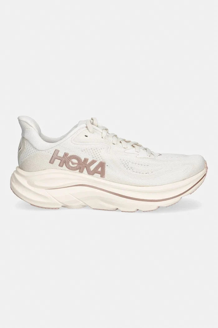 Hoka kadın koşu ayakkabıları Clifton 10