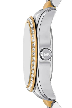 Michael Kors Kadın Kol Saati Lexington