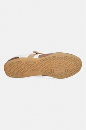 MICHAEL Michael Kors Kyler Slip On Babet
