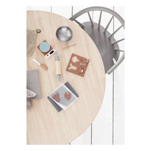 Kid's Concept - Pasta seti