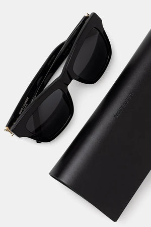 Saint Laurent kadın güneş gözlüğü