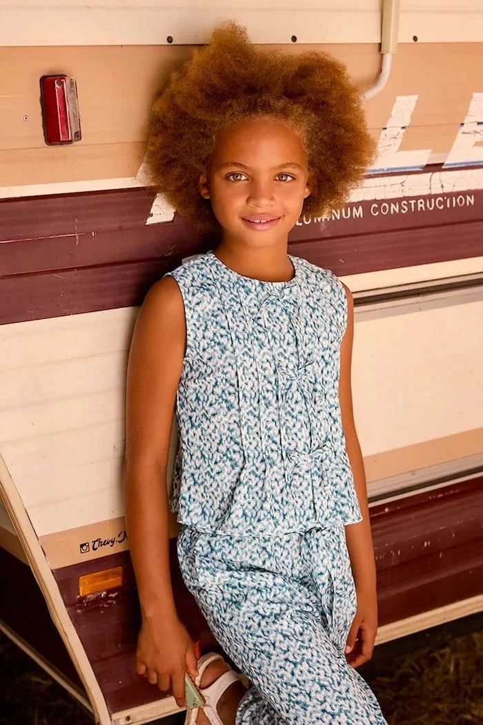 Mayoral Kids Blouse