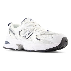 New Balance - Lace-up 530 Sneakers | Off-White