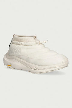 Hoka kadın туристik ayakkabılar Kaha 2 Frost Moc GTX